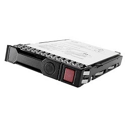 Hp Накопитель SSD [779172-B21] 800GB {12G SAS Mainstream Endurance SFF 2.5-in ENT Mainstream SC 3yr Wty H2 Solid State Drive} 