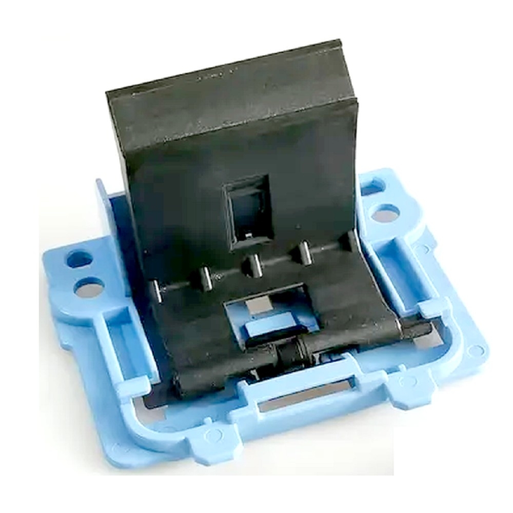 Тормозная площадка NVPrint для P1505/P1566/P1606/M1120/M1522NF/M201/M202/M225/M226, Canon LASER Shot LBP 3250 (совместимый) (RM1-4207/RM1-4227)