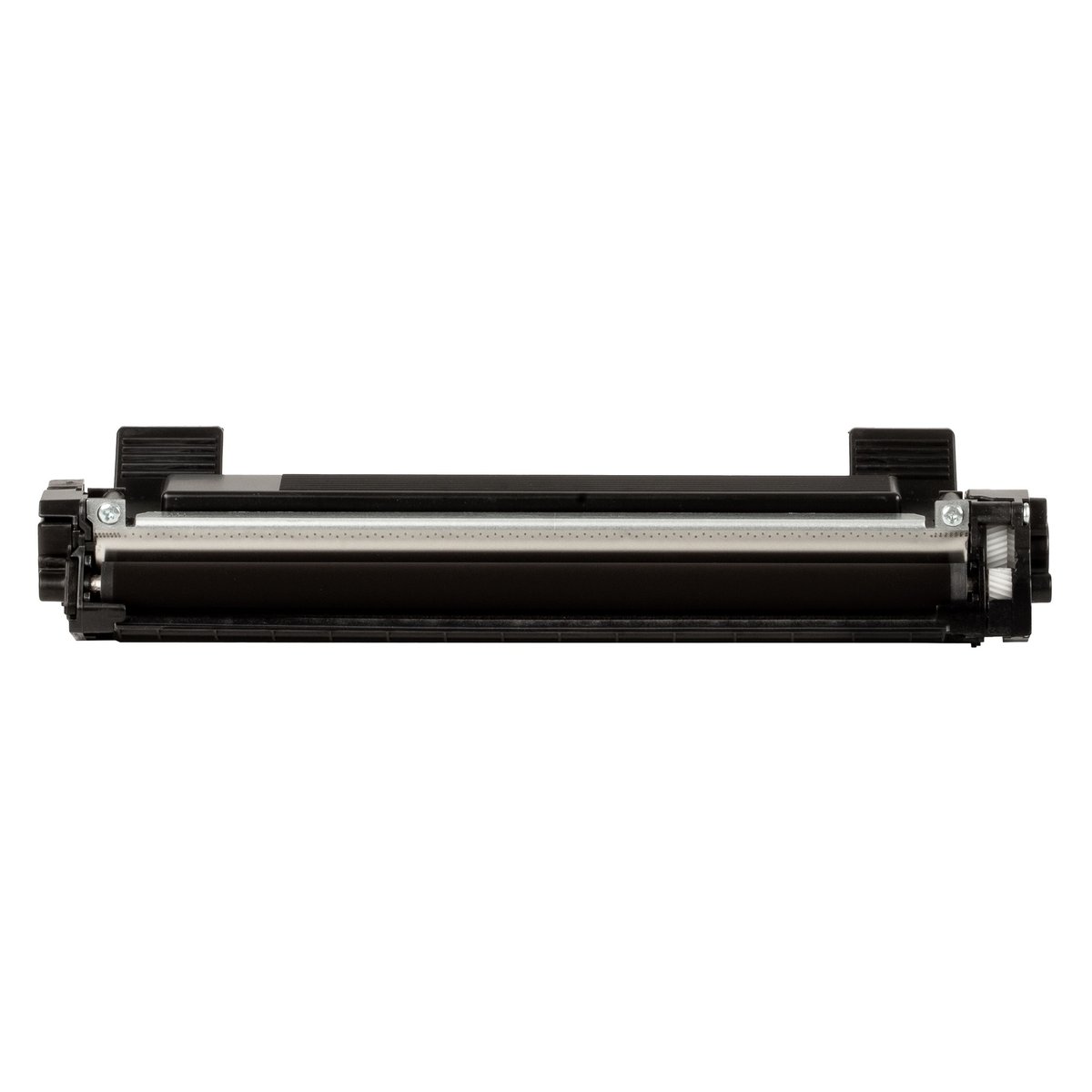 Bion  BCR-TN-1075/1030/1050  Картридж для Brother{ HL-1110/1112A/1210/1212, DCP-1510/1512/1610/1612, MFC-1810/1815/1910 }(1000  стр.), Черный, без чипа 