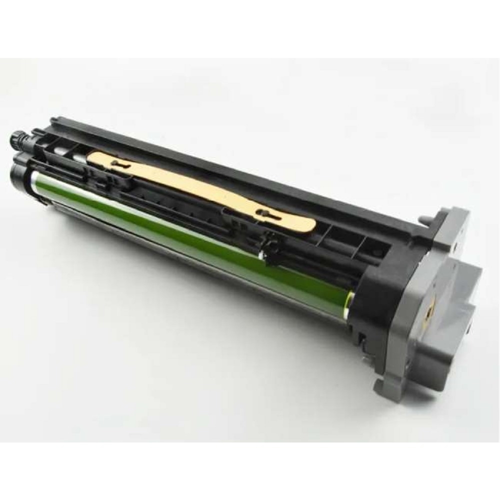 NetProduct 113R00779 Драм-юнит (N-113R00779) для Xerox VersaLink B7020/7025/B7035, Восстан., 80К