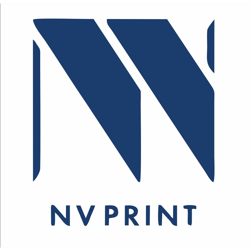 NV Print (NV-CH-HCF530A-K) Чип  для HP CF530A Black (1.1K) 