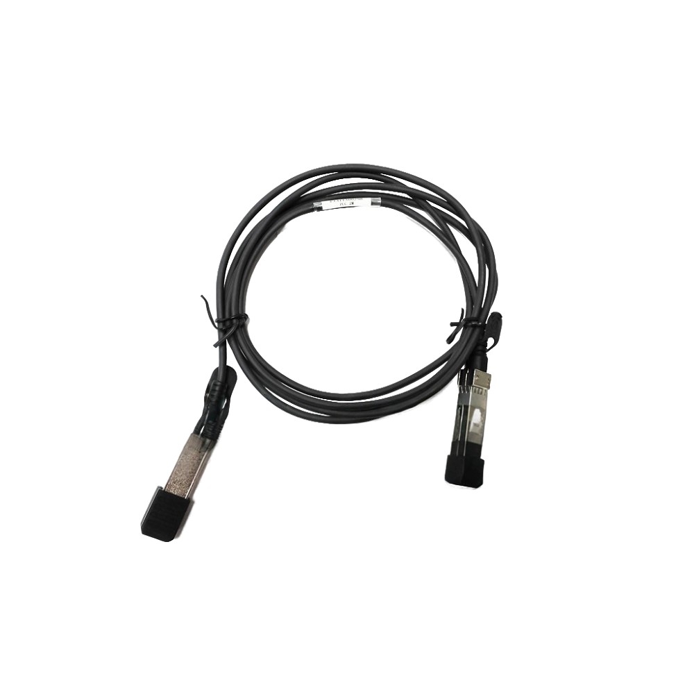 ELTEX FH-DP1T30SS01 SFP+ Direct attach cable, 10G, 1m