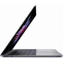 Apple MacBook Air 13-inch Late 2020 [MGN63CH/A] (КЛАВ.РУС.ГРАВ.) Space Grey 13.3'' Retina {(2560x1600) M1 8C CPU 7C GPU/8GB/256GB SSD} (Китай)