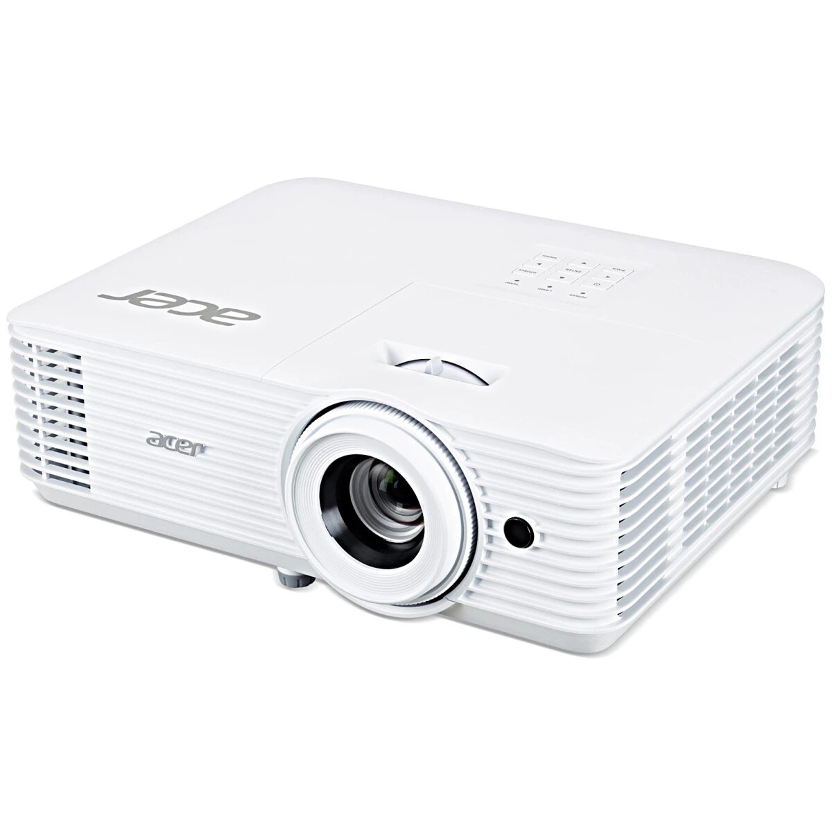Проектор Acer H6805BDa