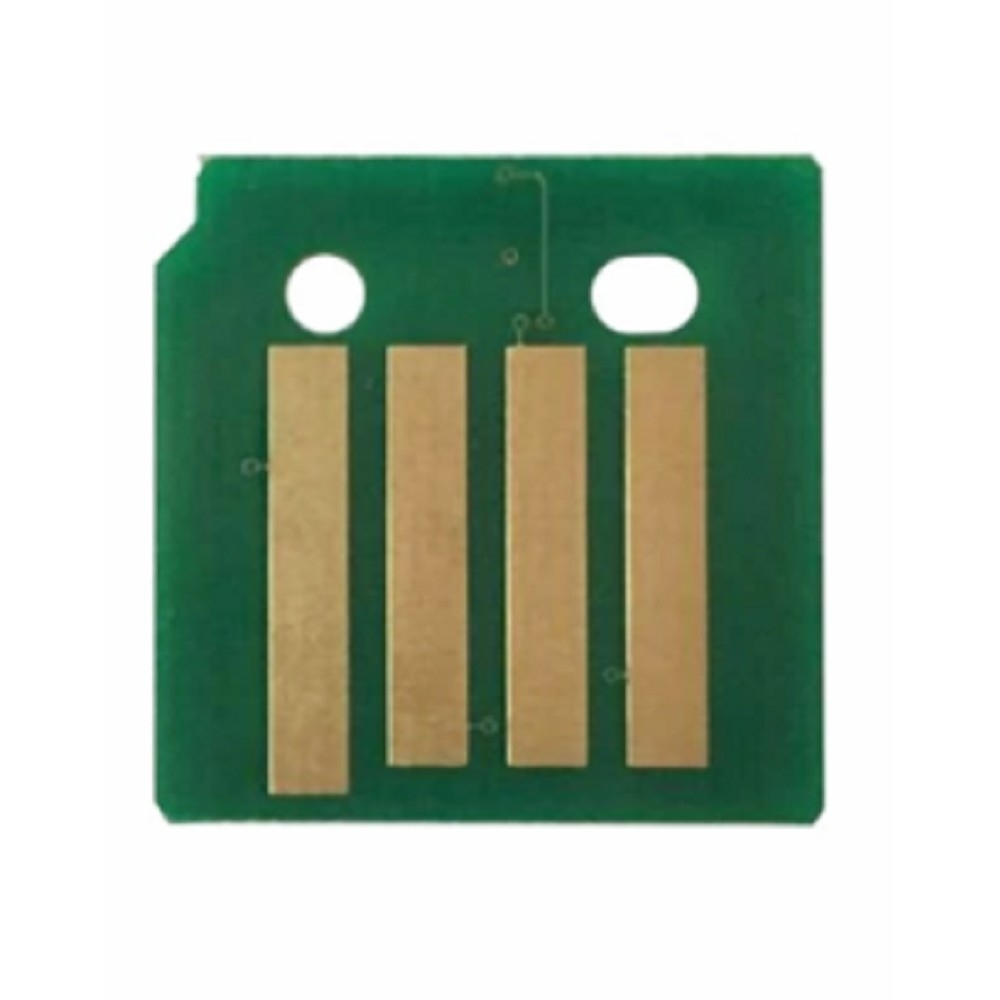 Чипы Чип картриджа 106R01444 для XEROX Phaser 7500 (CET) Magenta, (SA/E.EU/Africa), 17800 стр., CET1569M