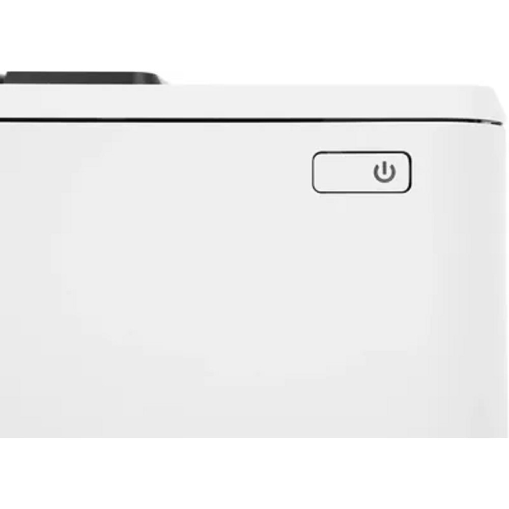 HP PRINTER LJ PRO 4003N (2Z611A)