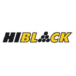 9896877 - Тонер-картридж Hi-Black (HB-Type MP4500E) для Ricoh Aficio MP3500/4000/4500, туба, 30K  от 20 т.р.