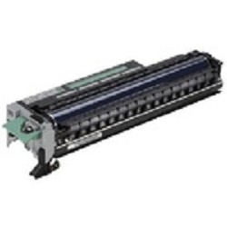 Барабан в сборе Ricoh Aficio 2016/2020/2020D/MP 1500/1600/2000/1600L/2000L (B2592210) (o)