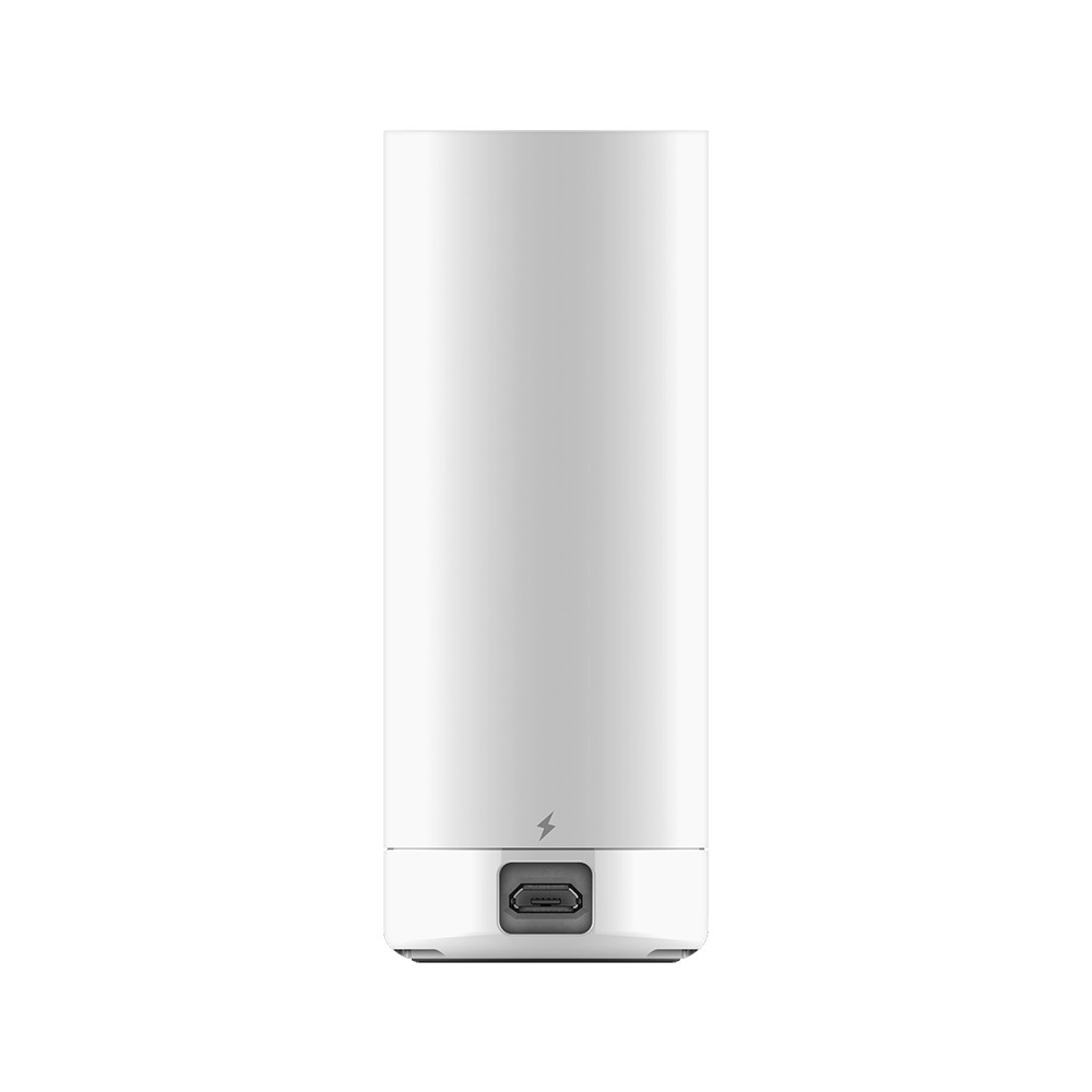 D-Link DCS-8000LH/A1A 1 Мп беспроводная облачная сетевая HD-камера, день/ночь, с ИК-подсветкой до 5 метров