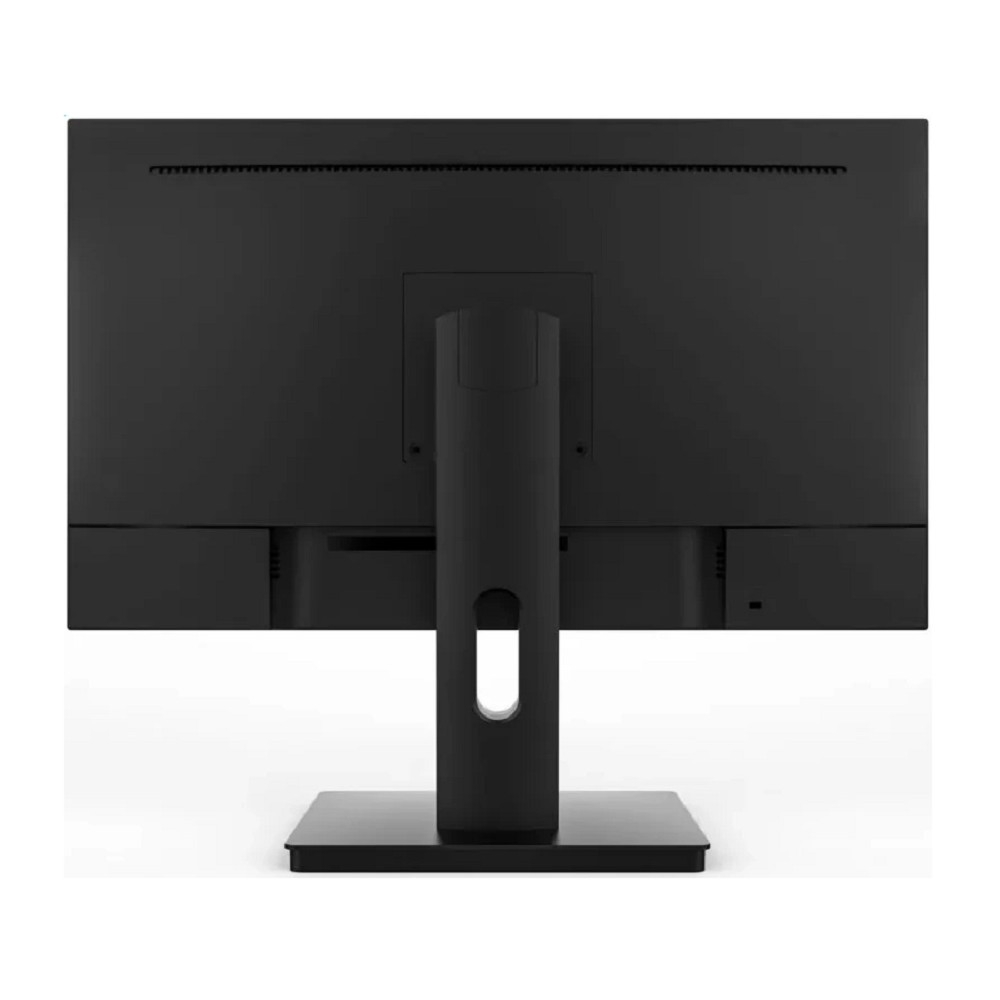 LCD Valday 27" RN27AVB {IPS / 1920х1080 / 100Hz / HDMI / 2xDP / VGA / 178/178 / 300cd / Крепление VESA / Динамики / Черный /Реестр МПТ}
