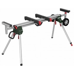 Metabo KSU 251 Подставка д.тоц.пил 250см/250кг/колеса [629005000]