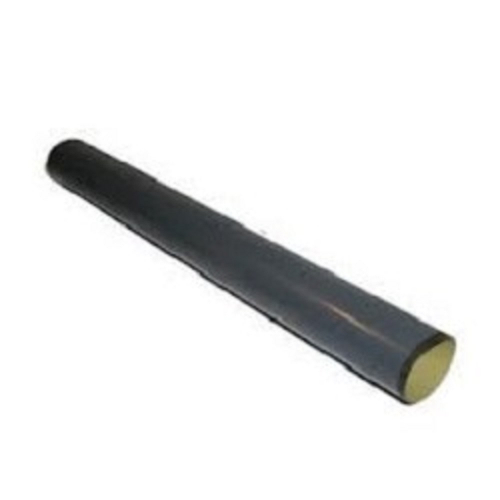 Термопленка HP LJ 1200/1010/1160/2015/P1005 совм (U) {Китай}
