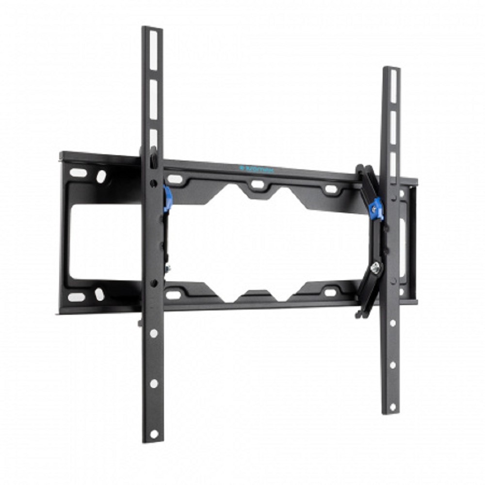 Kromax ELEMENT-4 черный 22"-65" макс.50кг настенный наклон