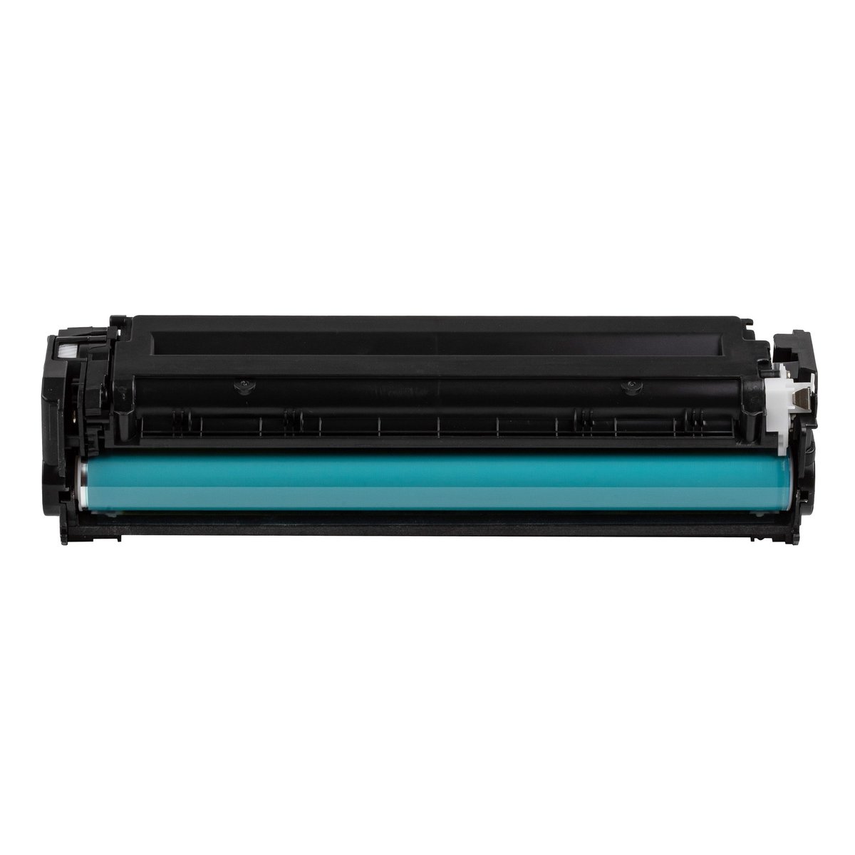 Bion CF212A/CE322A/CB542A/C716/C731 Картридж для HP {LaserJet Pro M251CM1415/1312/CP1525/1215/1515;Canon LBP5050/MF8030/8050/8080/8040/LBP-7100/7110/MF8230/8280/628/623}  (1400  стр.),Желтый, с чипом