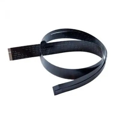 Кабель планшетного сканера (соединяет ADF и форматер) HP CLJ M276  11pin (CF144-60128-01) OEM