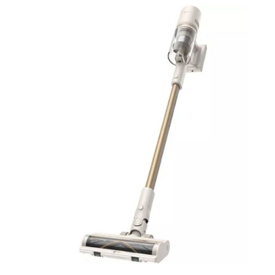 Пылесос вертикальный Dreame Cordless Vacuum Cleaner U20