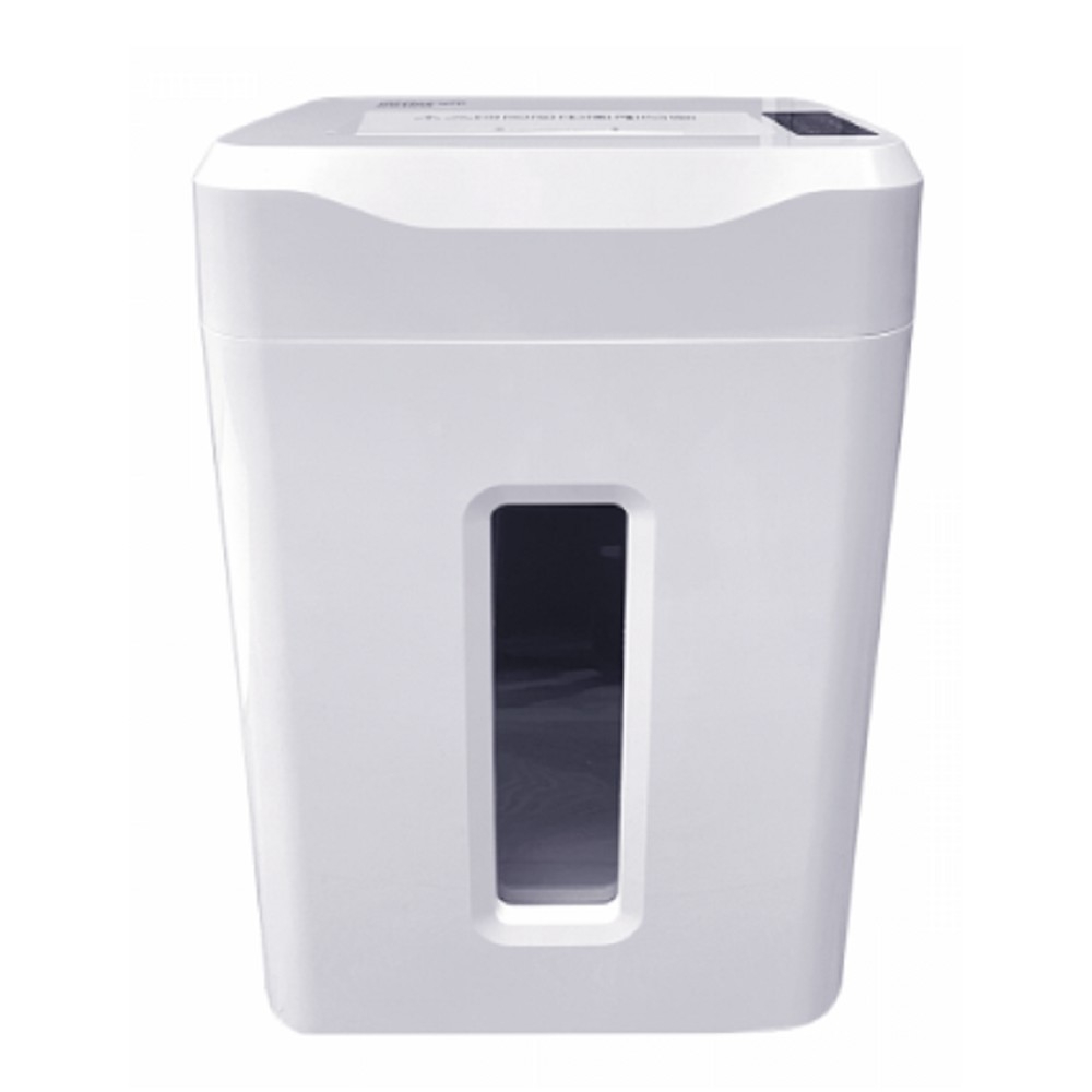 Office Kit  Уничтожитель документов S210N OK0444S210N