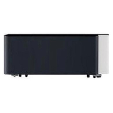 Подставка Konica Minolta Тумба с кассетой подачи бумаги PC-114 для Konica-Minolta bizhub C227/C287 (A3, 500л)