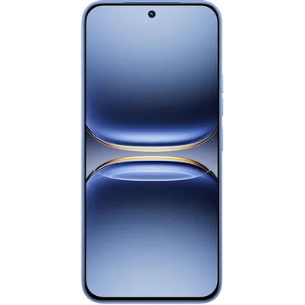 Tecno Spark 40 Pro 8GB/128GB синий