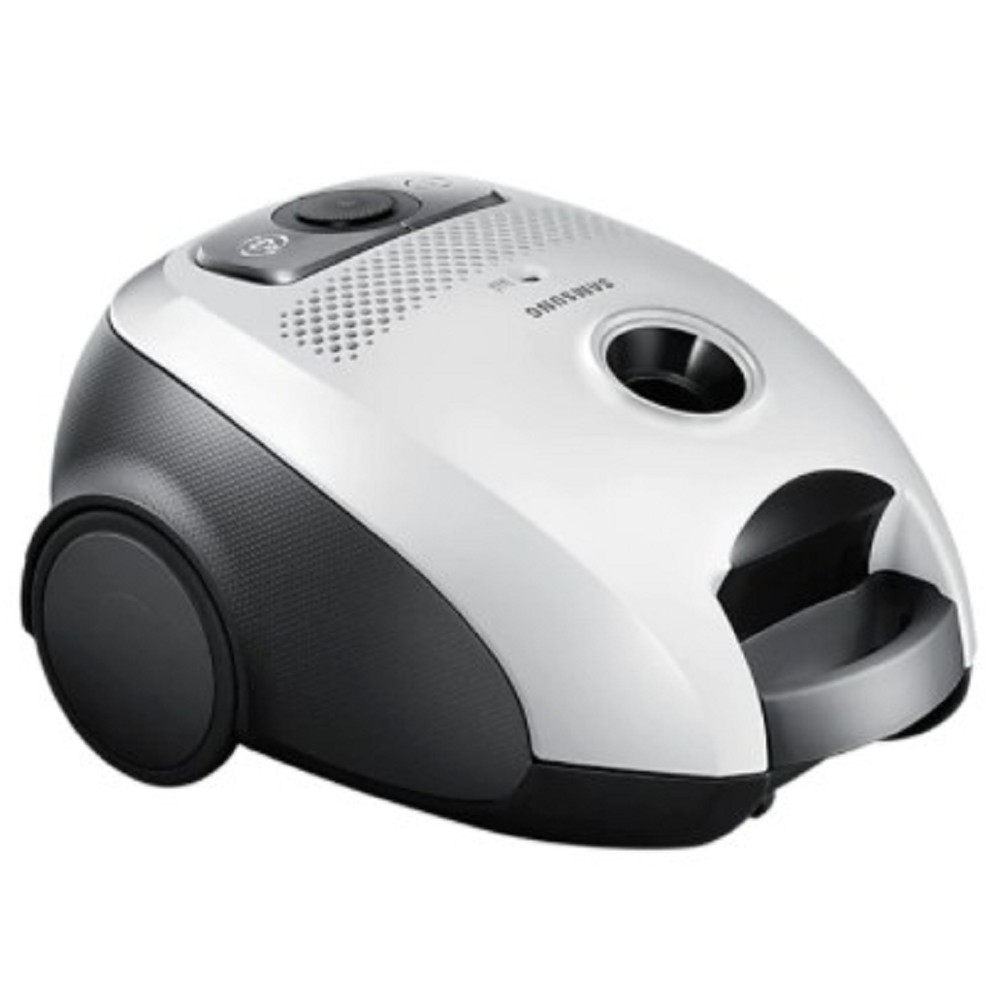 Samsung VC24FHNJGWQ/EV Пылесос 