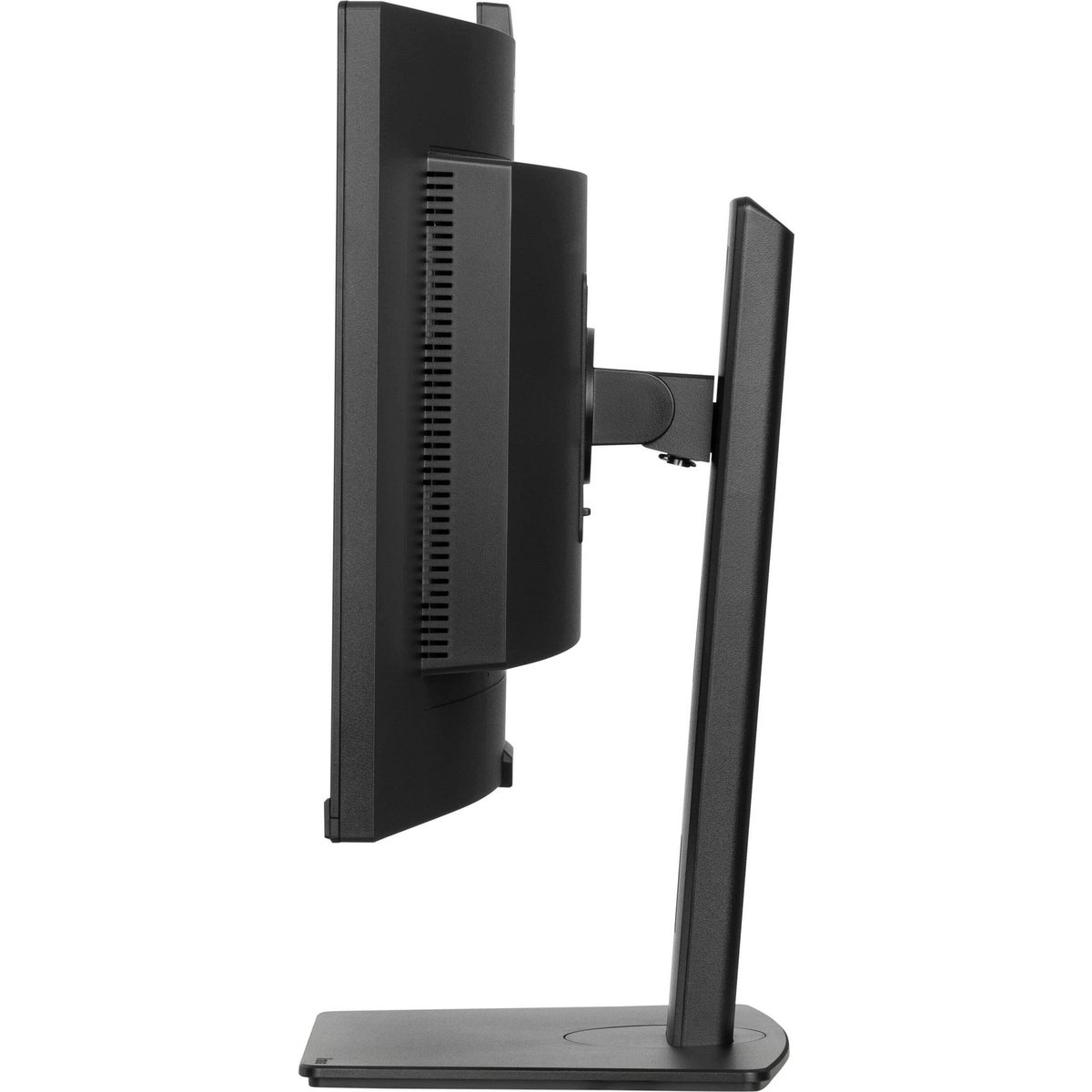 LCD Iiyama 34" XCB3497WQSNPH-B1 черный {VA Curved 3440x1440 120Hz 0.4ms 350cd 3000:1 HDMI(1.4b/2.0) DisplayPort 2x5W 2xUSB-C RJ-45 HAS VESA FreeSync Premium}