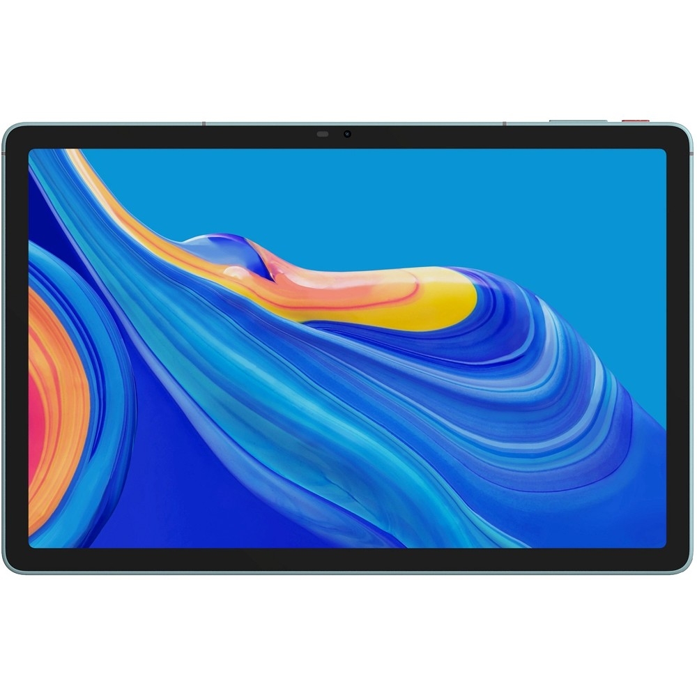 TA2D1M01 Планшет Digma Pro Edge G85 (2.0) 8C RAM6Gb ROM128Gb 11" In-Cell 1920x1200 4G 2Sim Android 14 мятный 13Mpix 5Mp