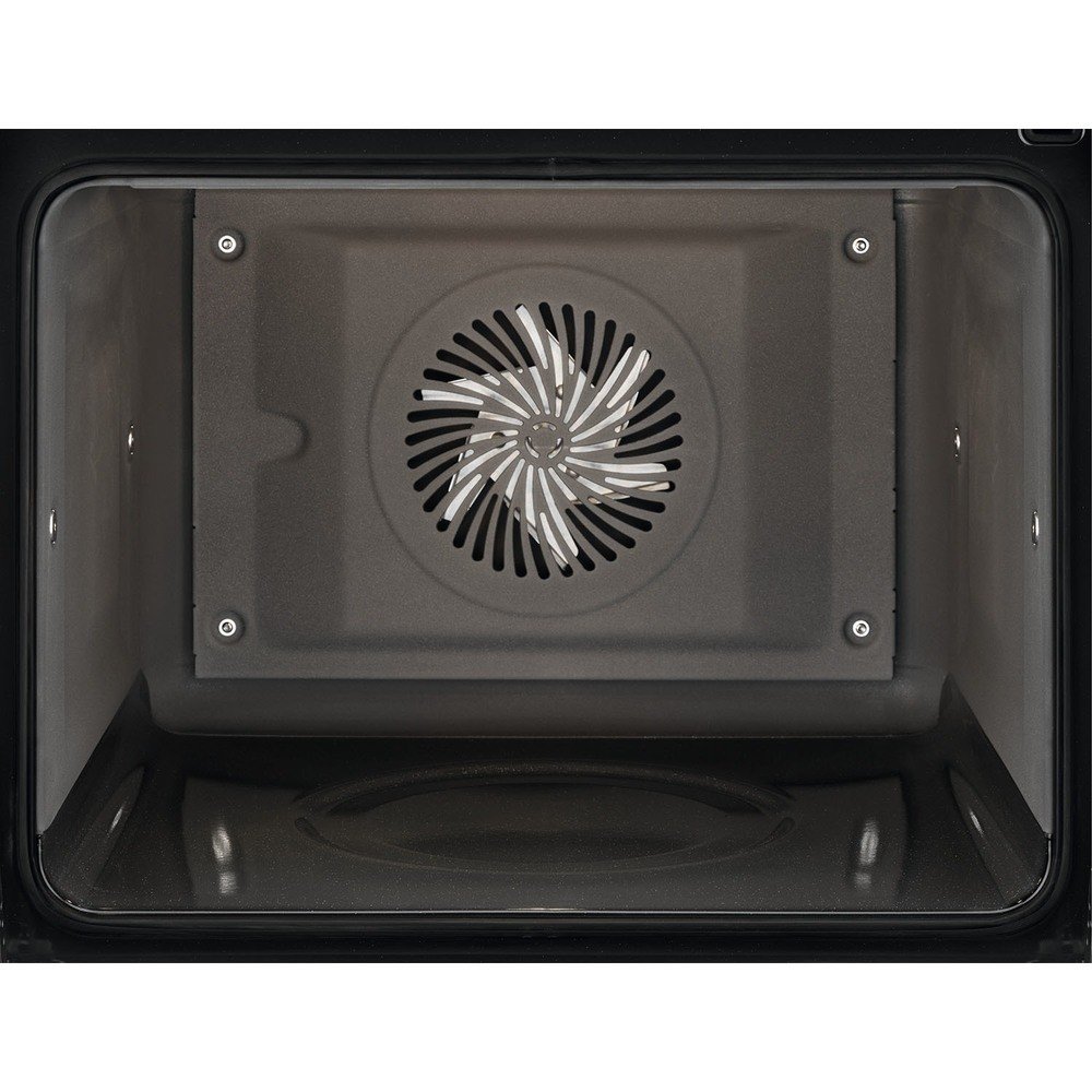 Духовой шкаф EOE5C71Z ELECTROLUX