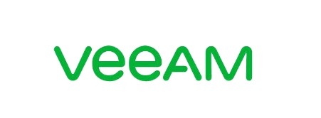 Veeam Data Platform Advanced Universal Subscription License. Includes Enterprise Plus Edition features. 1 Year Renewal Subscription Upfront Billing & Production (24/7) Support. 10 instance pack., прав