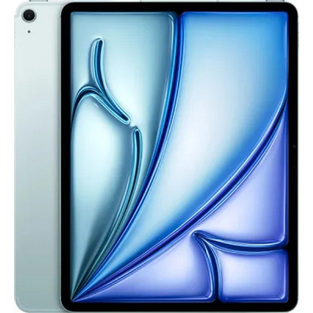 Apple iPad Air 13-inch 256 Gb WiFi + Cellular Blue MV6W3HN/A