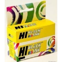 15011974339 - Картридж Hi-Black (HB-CZ112AE) для HP DJ IA 3525/5525/4615/4525, №655, Y  от 20 т.р.
