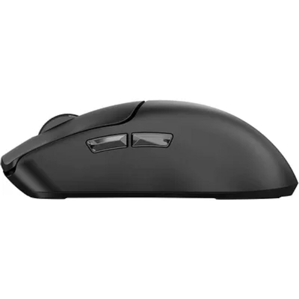 Acer OMR312 [ZL.MCECC.035] черная оптическая 3200dpi cordless BT/Radio USB