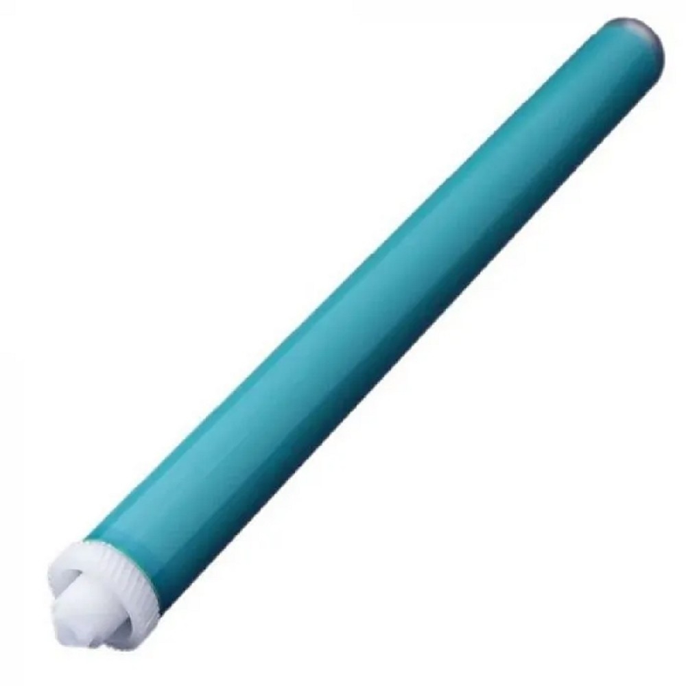 Барабан для картриджей Q7516A/Q7570A/CF214A/CZ192A, Cartridge 509 (OPC-H5025) совместимый