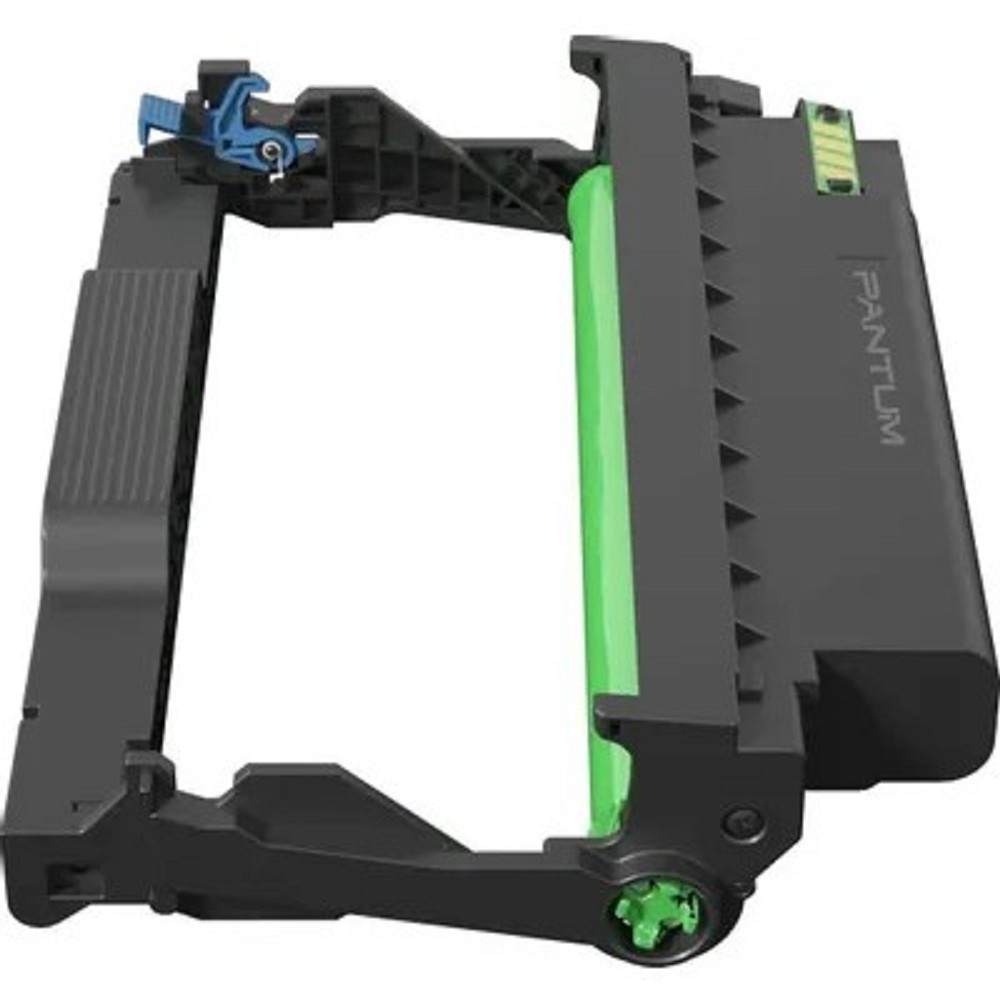 Pantum DL-420P  Фотобарабан для  P3010xx/P3300xx/M6700D/M6700DW/M6800FDW/M7xxx, 30000стр.(DL-420P)