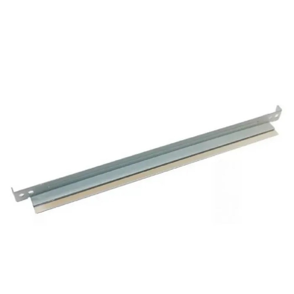 Дозирующее лезвие (DB) для Samsung ML-1510/1710/1750 (ELP Imaging®) совместимое