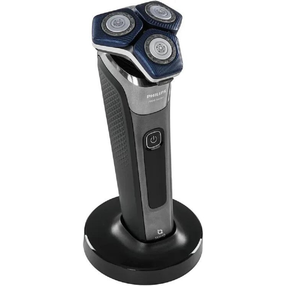 Бритва S7887/55 PHILIPS
