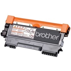 NetProduct TN-2090 Картридж для Brother HL-2132R/DCP-7057R, 1К