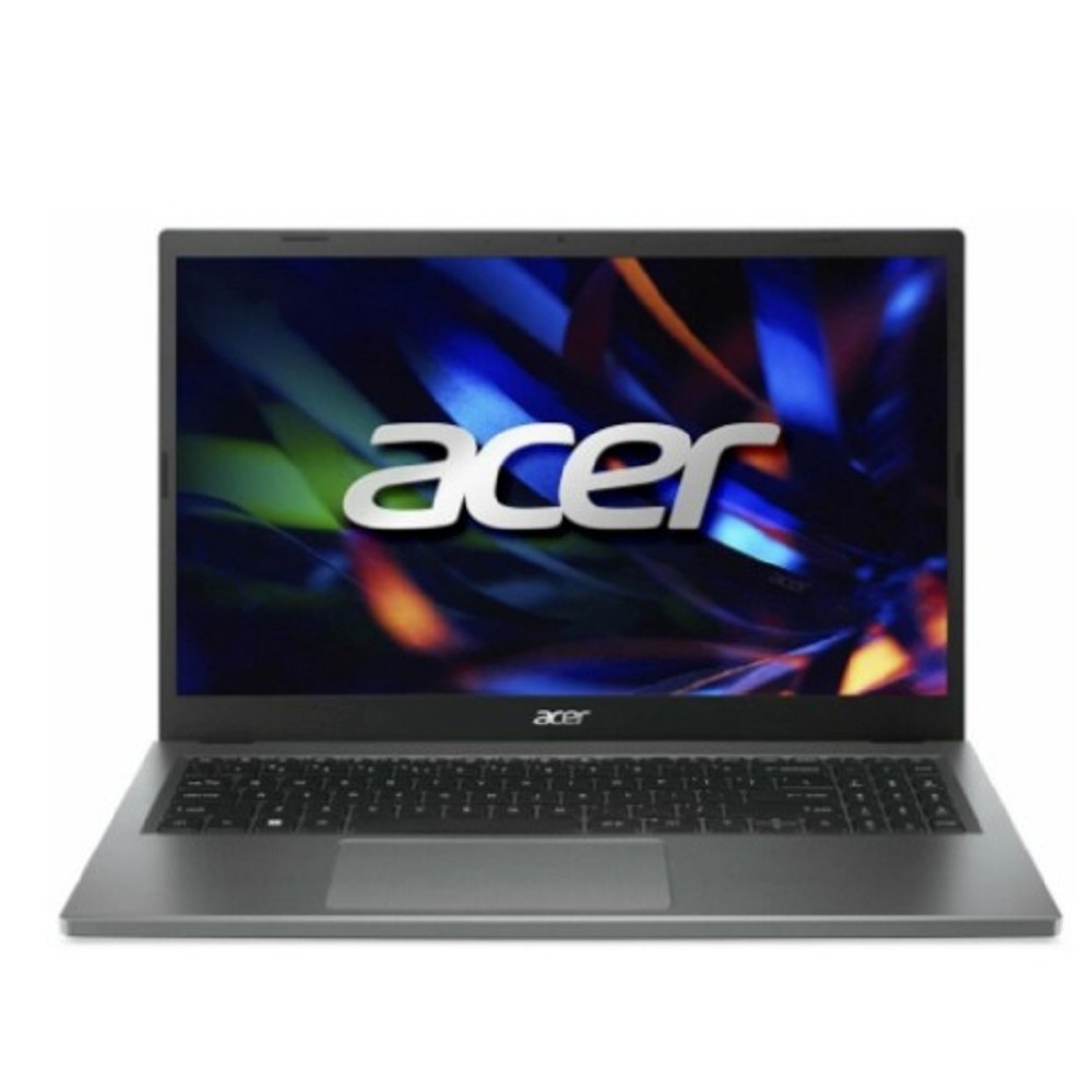 Ноутбук Acer Extensa 15 EX215-23-R2FV Ryzen 3 7320U 8Gb SSD512Gb AMD Radeon 610M 15.6" IPS FHD (1920x1080) Windows 11 Home grey WiFi BT Cam (NX.EH3CD.006)