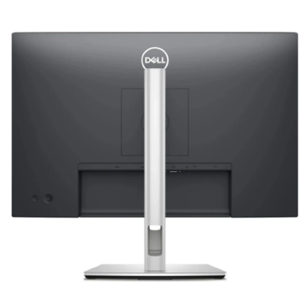 LCD Dell 24.07" P2425 черный {IPS 1920x1200 100Hz 5ms 178/178 300cd 1500:1 8bit S-Sub HDMI DisplayPort 3xUSB3.2 USB-C3.2(15W) HAS Pivot}