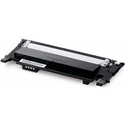 NetProduct CLT-K406S Картридж для Samsung CLP-360/365/368/CLX-3300/3305/3307, BK, 1,5K
