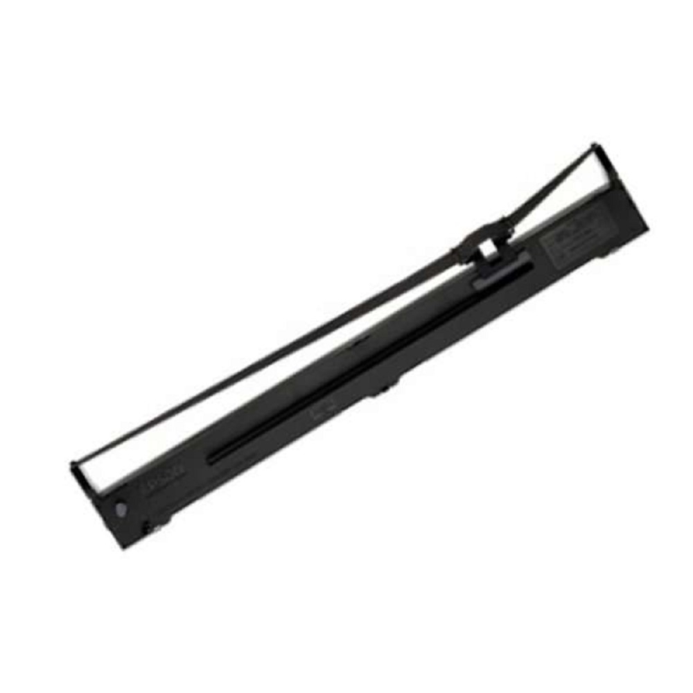 -/ Матричный картридж  NVP для Epson FX-2190 / FX-2175 / LQ-2090 (NV-RC-C13S015327BA) совместимый
