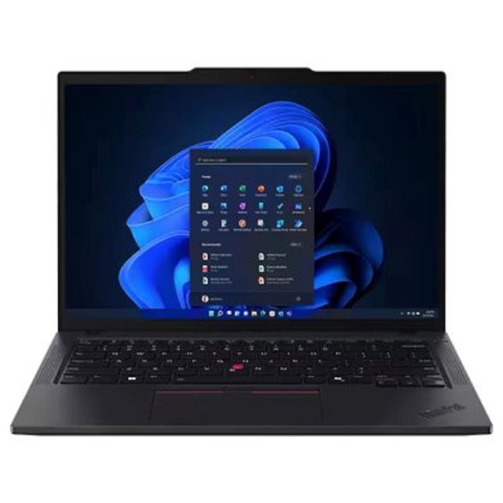 Lenovo ThinkPad T14 G5 [21MMS40J01] 14" {WUXGA IPS 400nits Ultra 7 165U/16GB/1TB SSD/W11Pro}