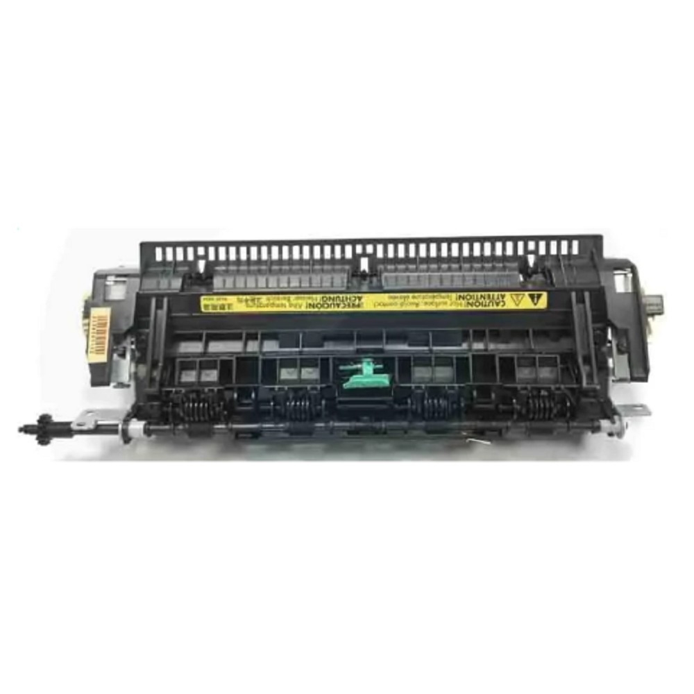 Фьюзер NVPrint для HP M201/M202/M225/M226/P1566/1606/1506/M1536,Canon 4450/4412/4750/4710/4712 (RM1-7547, RU5-8934, RM1-7547-010, RM1-7547-010CN) (совмест)