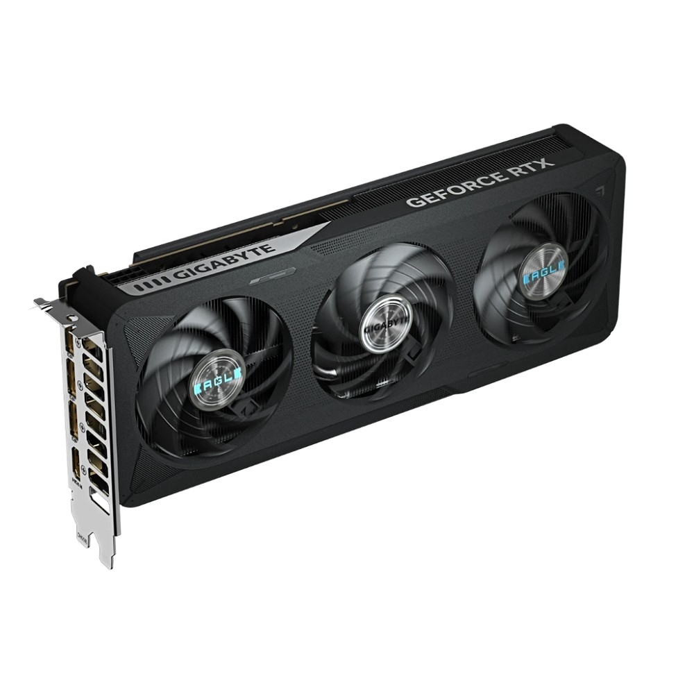 Gigabyte GV-N5060EAGLEMAX OC-8GD