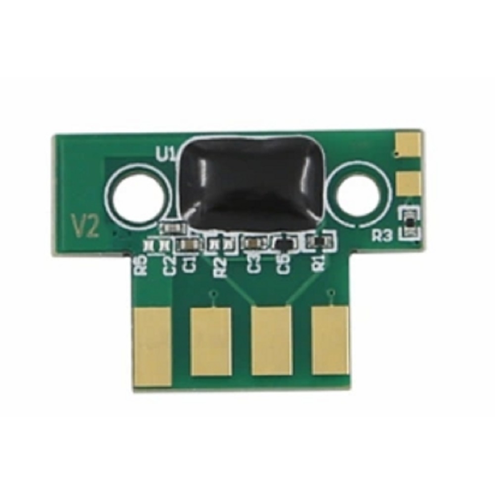 чипы Чип картриджа MX-C35TM для SHARP MX-C357F/C407P (CET) Magenta, (WW), 6000 стр., CET381350