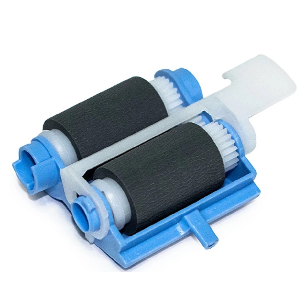 Ролик захвата из кассеты (лоток 2,3,4,5) NVPrint для HP LJ M402 M426 M428 M501 M506 M527/Pro 4003/MFP 4103(совместимый) (RM2-5741, RM2-5741-000000, RC4-4346, 3PZ15-67968)
