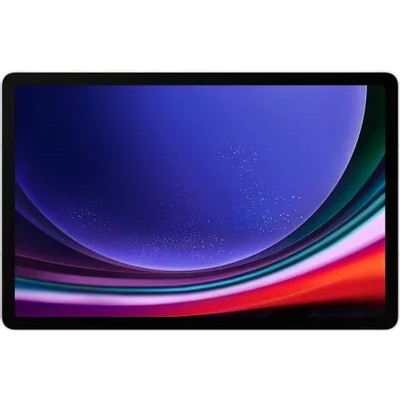 SM-X710NZEACAU Samsung Galaxy Tab S9 SM-X710 Snapdragon 8 Gen 2 3.36 8C RAM8Gb ROM128Gb 11" Super  AMOLED  2X  2560x1600 A