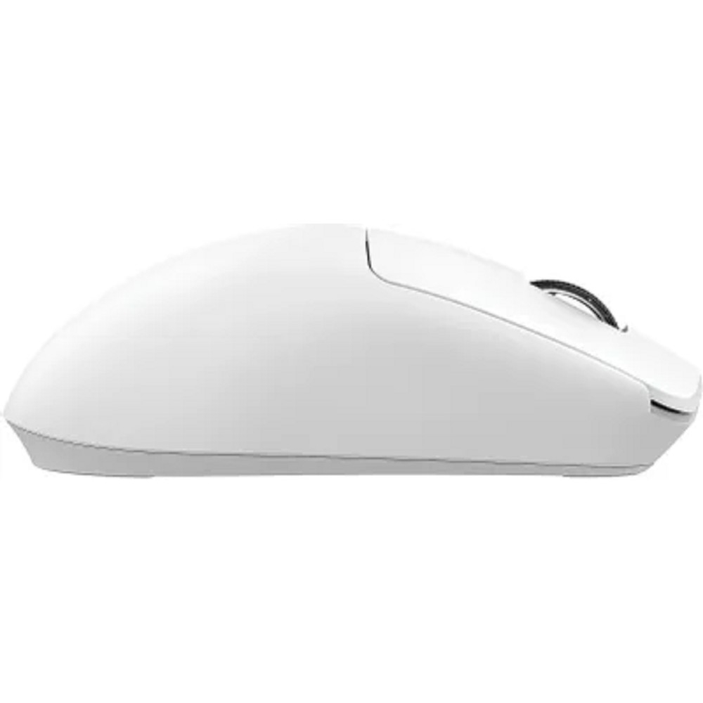 Мышь Wireless Acer OMR401 ZL.MCECC.05D белый оптическая 12000dpi BT/Radio USB 5but (2043421)