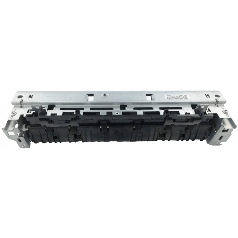 Фьюзер  NVP совместимый с HP LJ Pro MFP M435/ M701/ M706 (RM2-0639-C/A3E42-65013) восстанов