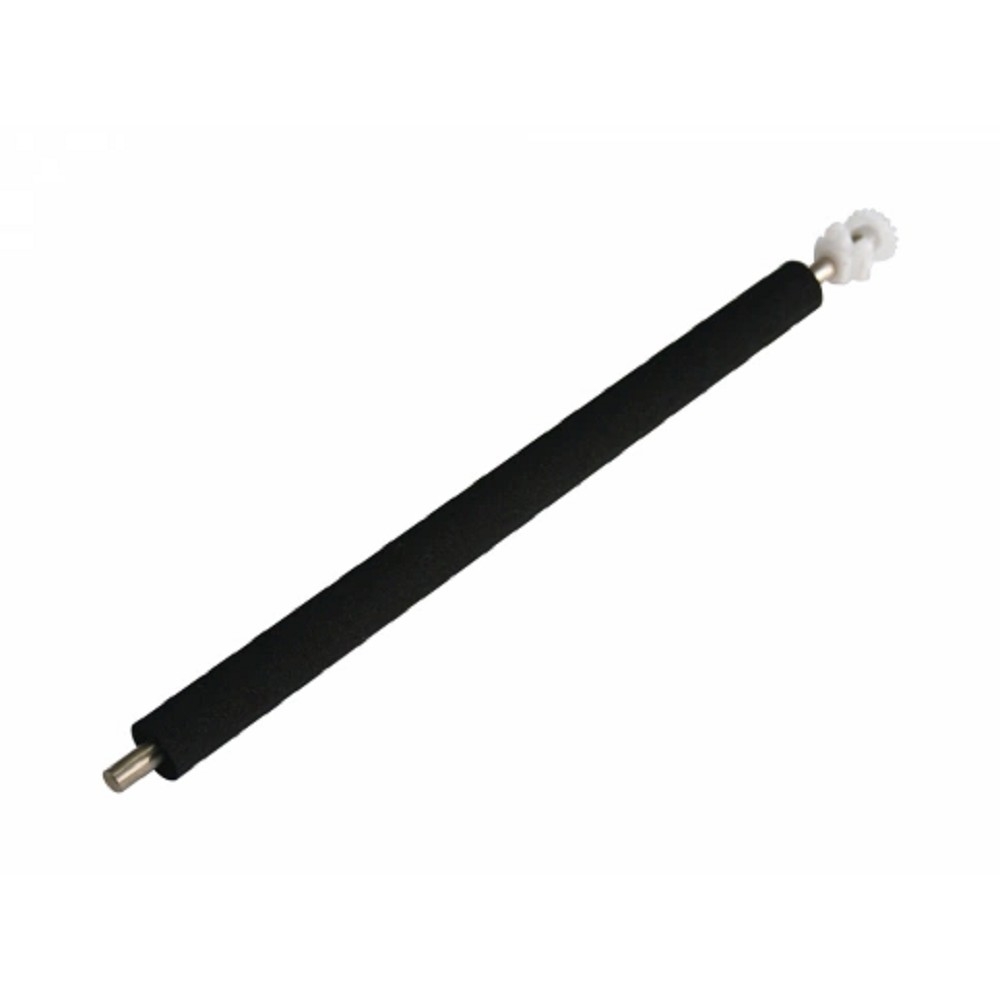 Ролик переноса FC6-7450-000 для CANON iR1018/1019/1022/1023/1024/1025 (CET), CET3967