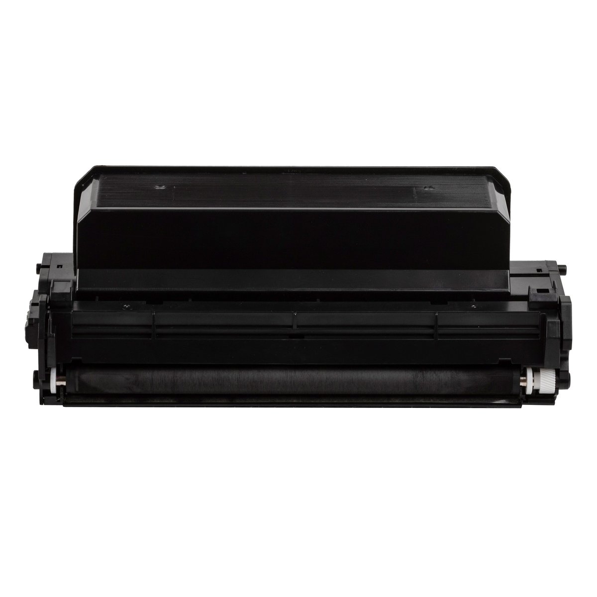 Bion BCR-106R03623  Картридж для Xerox { Phaser 3330, WorkCentre 3335/3345} (15000  стр.),Черный, с чипом